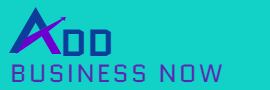 addbusinessnow.com logo